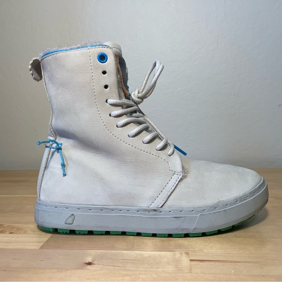 Satorisan Waraku Astex Women Shoes/Sneakers/Boots size 39 - Picture 1 of 14